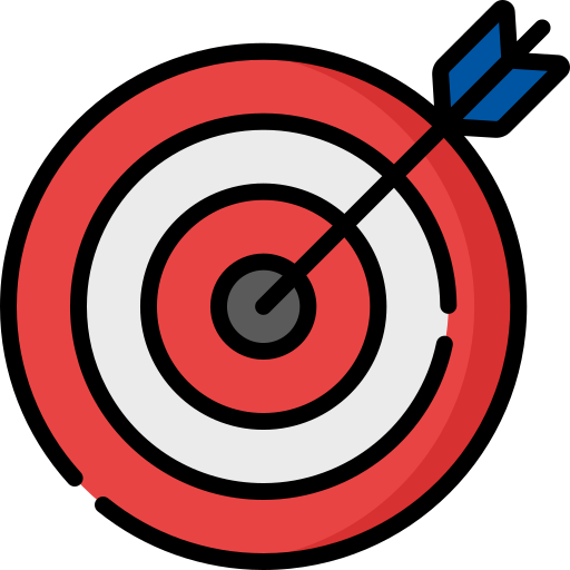 target (1)
